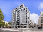 Thumbnail to rent in Blackfriars Road, London