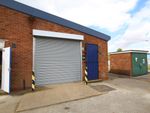 Thumbnail to rent in Lake Enterprise Park, Bergen Way, Hull, East Yorkshire