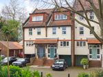 Thumbnail for sale in Millside Place, Isleworth