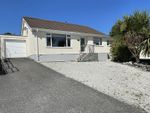 Thumbnail to rent in Kingfisher Drive, St Austell, St. Austell