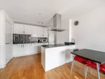 Thumbnail for sale in Zenith Close, Colindale, London