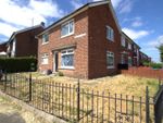 Thumbnail to rent in Cottingham Drive, Middlesbrough