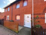 Thumbnail to rent in Kestor Drive, Exeter
