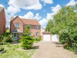 Thumbnail for sale in Lowry Close, Haverhill