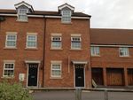 Thumbnail to rent in Irwin Road, Blyton, Gainsborough