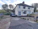 Thumbnail for sale in Keystone Lane, Rugeley, Staffordshire