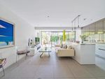 Thumbnail for sale in Melbury Road, London