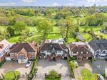Thumbnail for sale in Forest Lane, Chigwell, Essex