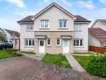 Thumbnail for sale in Blackthorn Wynd, Cambuslang, Glasgow, South Lanarkshire