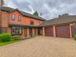 Thumbnail for sale in Ashdale Park, Finchampstead, Wokingham, Berkshire