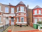 Thumbnail for sale in Bexley Road, Erith