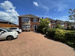 Thumbnail for sale in Dorchester Road, Radipole, Weymouth, Dorset