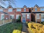 Thumbnail for sale in Hansby Drive, Liverpool