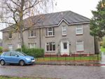 Thumbnail for sale in 36 Craigton Avenue, Milngave, Glasgow