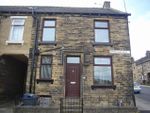 Thumbnail to rent in Upper Castle Street, West Bowling