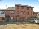 Thumbnail to rent in Llansannor Drive, Cardiff