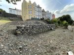 Thumbnail for sale in Head Road, Douglas, Isle Of Man