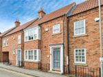 Thumbnail to rent in Bentley Wynd, Yarm, Durham