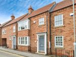 Thumbnail for sale in Bentley Wynd, Yarm, Durham