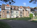 Thumbnail for sale in Meads Road, Eastbourne