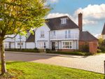 Thumbnail for sale in Eden Way, Kings Hill, West Malling