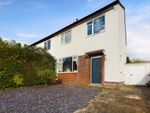 Thumbnail for sale in Chestnut Drive, Fulwood