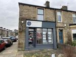 Thumbnail to rent in 18 Railway View Road, Clitheroe