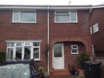 Thumbnail for sale in Tiber Drive, Newcastle-Under-Lyme