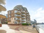 Thumbnail for sale in Mendip Court, Chatfield Road, London