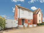 Thumbnail to rent in Redwing Close, Stanway, Colchester