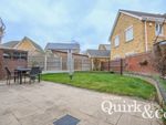 Thumbnail for sale in Heather Close, Canvey Island