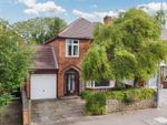 Thumbnail for sale in Brookhill Street, Stapleford, Nottingham