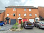 Thumbnail for sale in Brooker Close, Coalville, Leicestershire