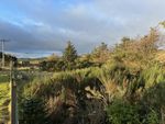 Thumbnail for sale in 9, Aultbea