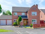 Thumbnail for sale in Otter Close, Winyates Green, Redditch