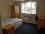 Thumbnail to rent in King William Street, Coventry