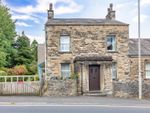 Thumbnail to rent in Haws Hill, Carnforth