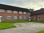 Thumbnail to rent in Unit 4 &amp; 5, The Old Stick Factory, Fisher Lane, Chiddingfold