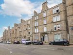 Thumbnail to rent in Provost Road, Dundee