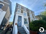 Thumbnail for sale in Mount Pleasant Road, Hither Green, London