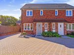 Thumbnail to rent in Unicorn Way, Burgess Hill