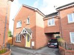 Thumbnail for sale in Albemarle Place, Tottington, Bury