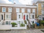 Thumbnail for sale in Choumert Road, Peckham Rye