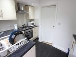 Thumbnail to rent in Goldings Crescent, Hatfield