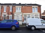 Thumbnail to rent in Delamere Road, Southsea