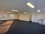 Thumbnail to rent in 9A Empress Business Centre, Manchester