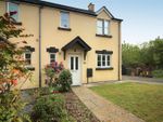 Thumbnail for sale in Grassmere Way, Pillmere, Saltash