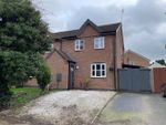 Thumbnail for sale in Frolesworth Road, Broughton Astley, Leicester