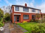 Thumbnail for sale in Duchy Avenue, Worsley, Manchester, Greater Manchester