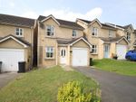 Thumbnail to rent in Mires Beck Close, Windhill, Shipley